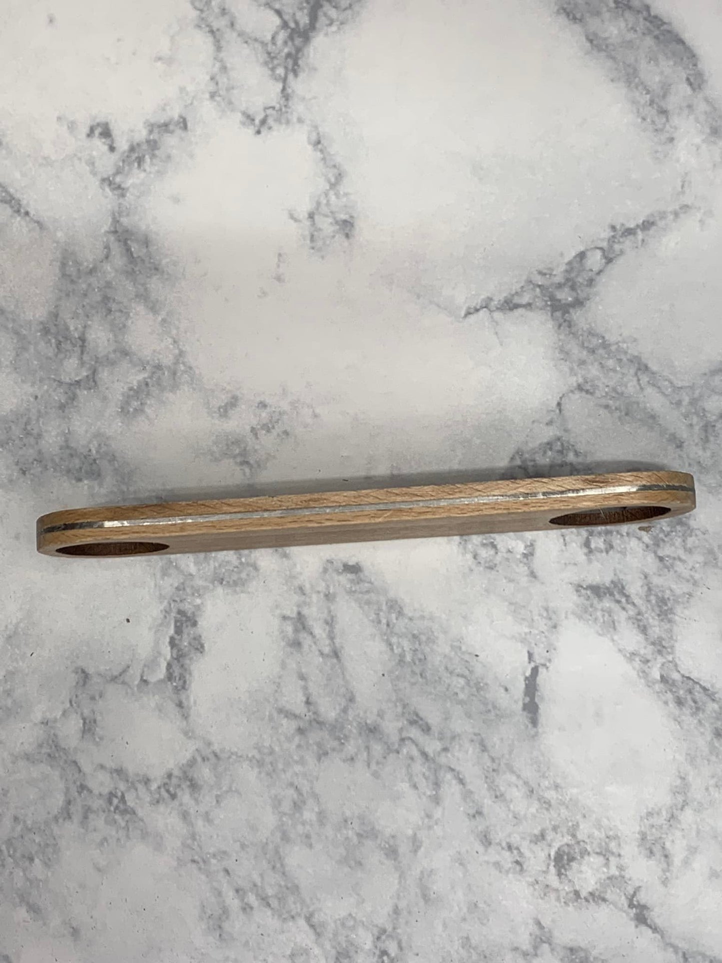 Flat Bottle Opener