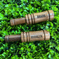Wooden Duck Call | Ducking Hunting | Personalized Duck Call | Engraved Wooden Duck Call
