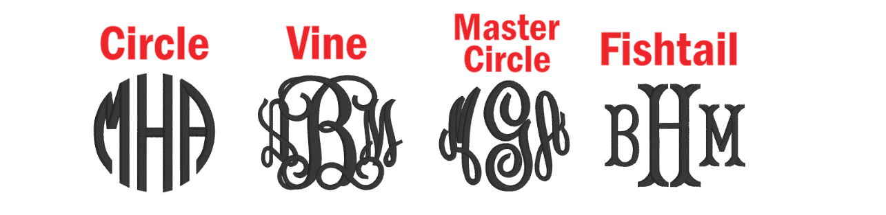 Sling Bag with Guitar Strap