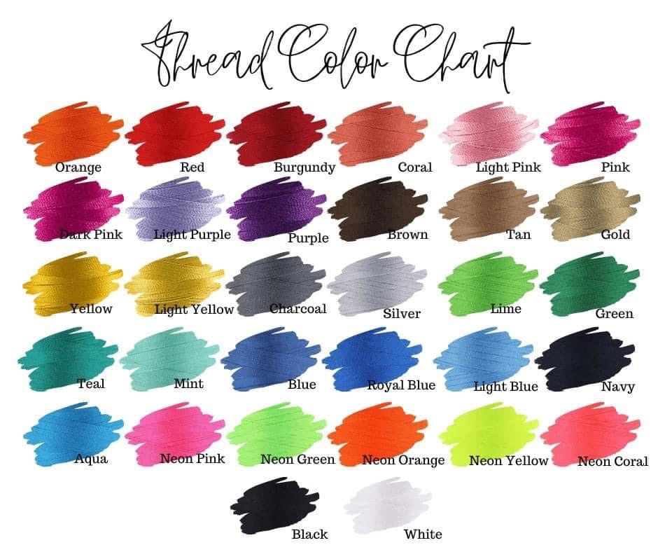 Sling Bag with Guitar Strap