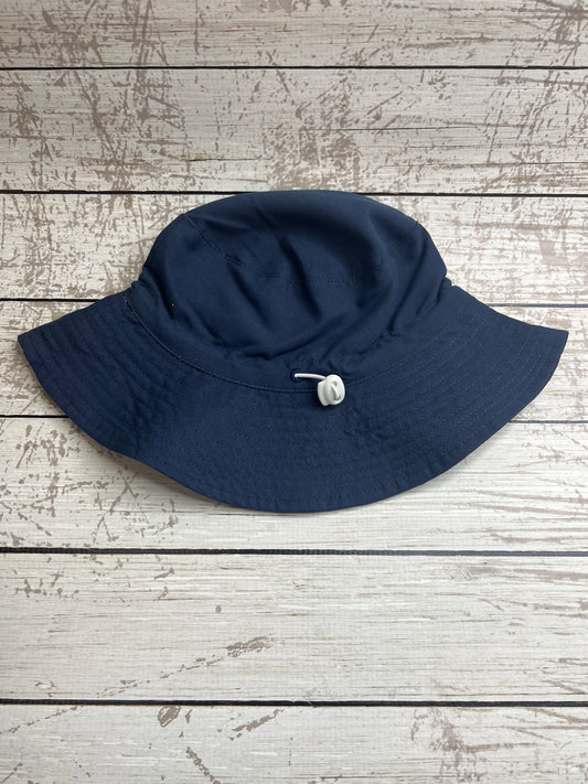 Kids Bucket Hats | Can be personalized