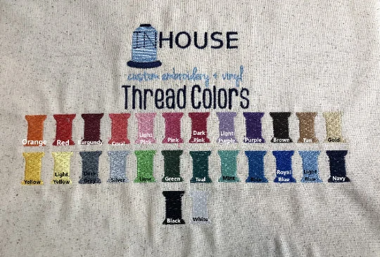 Comfort Colors Long Sleeved Monogrammed Pocket T Shirt – Sew Fancy